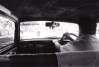 Bombay 2001-20.jpg